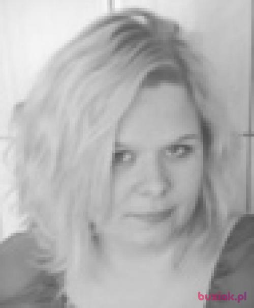 sylwunia1989o, Kobieta, 36 lat, Opoczno