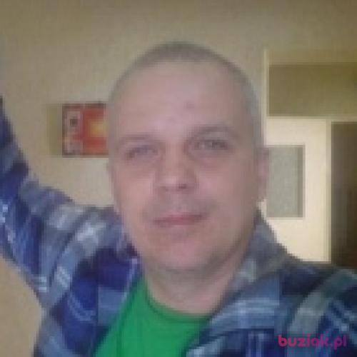 mariusz7475, Male, 51 years, Zielona Góra