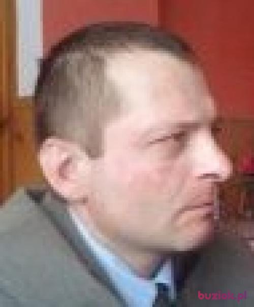 chodnicki2, Male, 52 years, Pisz
