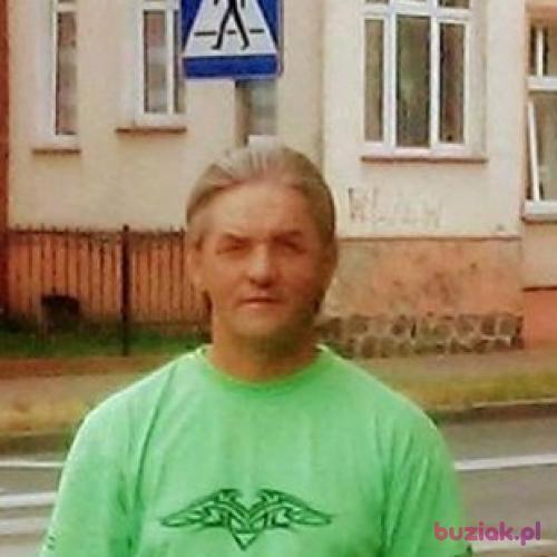 ozzyabc, Male, 59 years, Wałcz