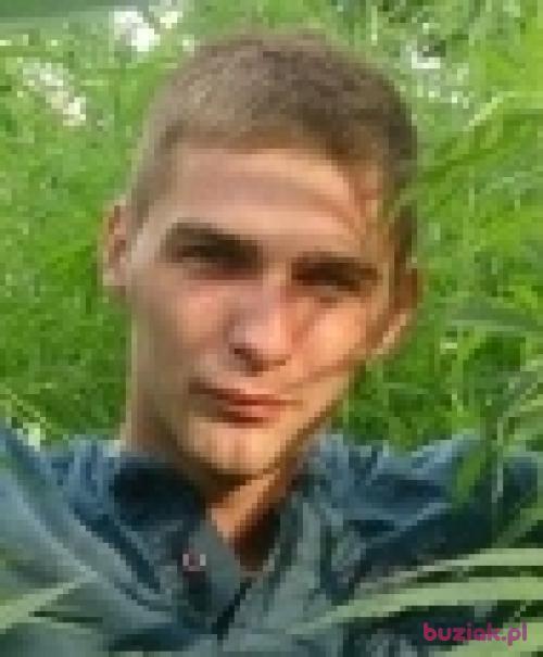 manek21, Male, 34 years, dolnośląskie