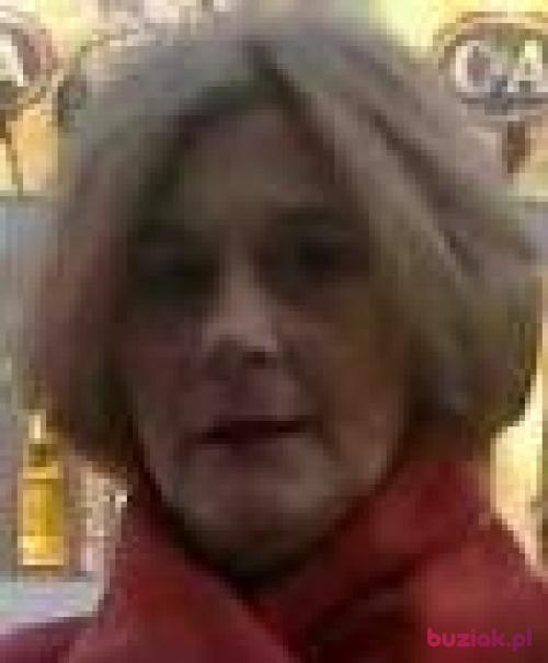 Ewa2109, Female, 66 years, Bydgoszcz