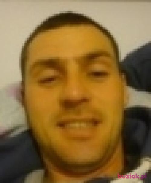 ivan3145, Male, 39 years, Kalisz