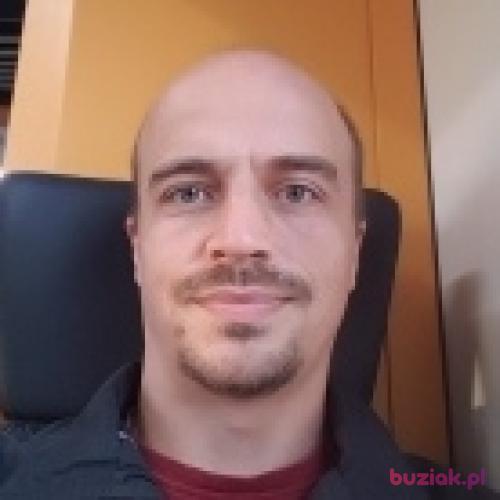ckone, Male, 48 years, Frankfurt