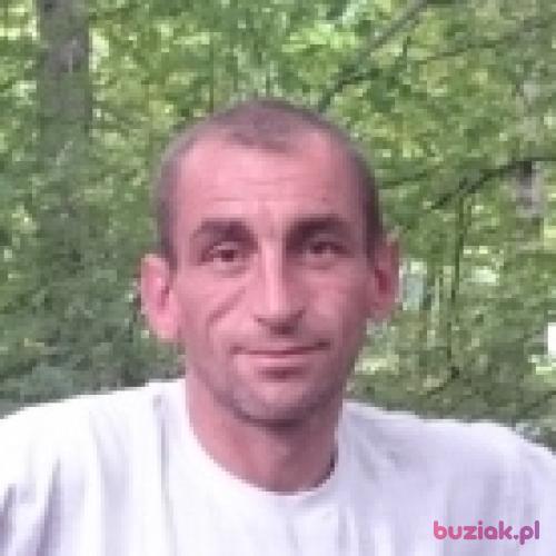sanya, Male, 47 years, Dąbrowa Górnicza