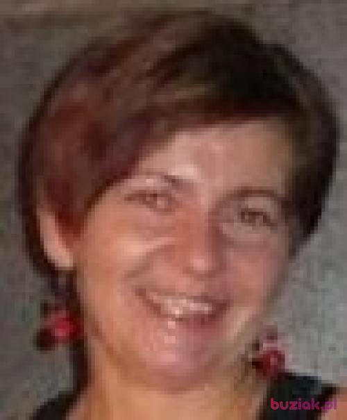 pchelka23, Female, 52 years, Piaseczno