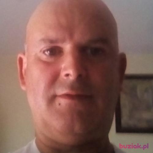 dareknice, Male, 53 years, ALPY FRANCUSKIE
