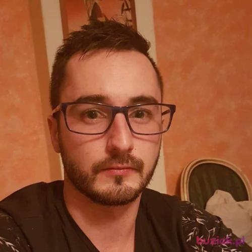 dibbb14, Mężczyzna, 34 lata, Meklemburgia-Pomorze Przednie