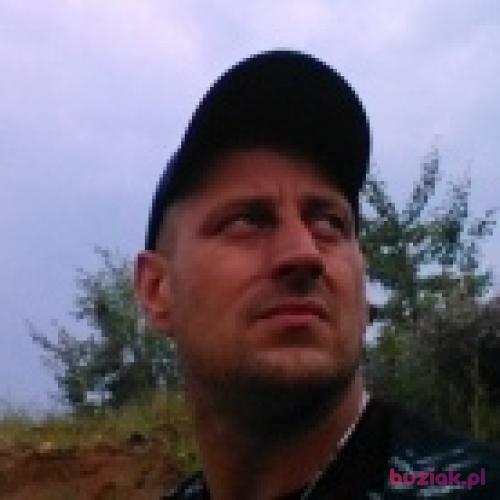 marianomariano, Mężczyzna, 46 lat, Łęczyca