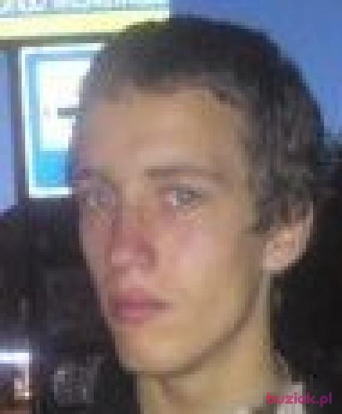 martin1993, Male, 33 years, Częstochowa