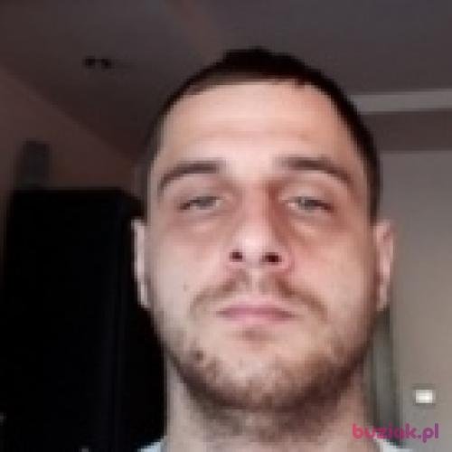 jmss, Male, 41 years, Bieruń