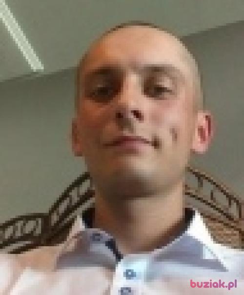 kondi949, Male, 32 years, Biłgoraj