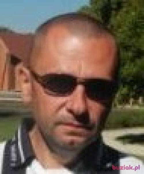 wojos, Mężczyzna, 56 lat, Olsztyn