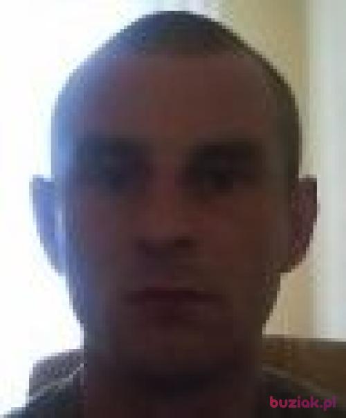 radziu694, Male, 42 years, Końskie