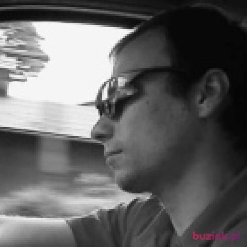 mat5148, Male, 35 years, Sosnowiec