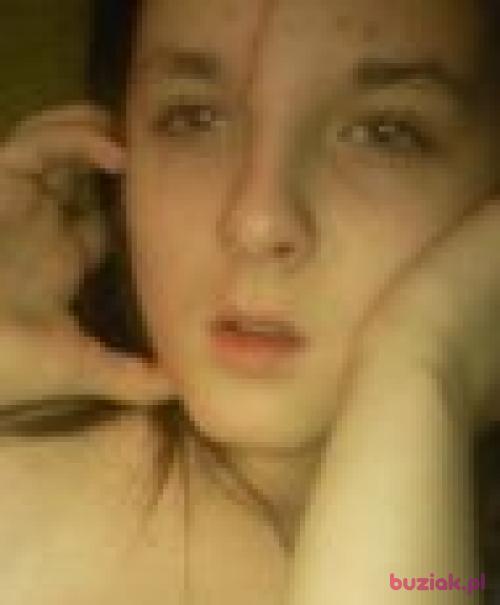 Pyska0910, Female, 29 years, Katowice