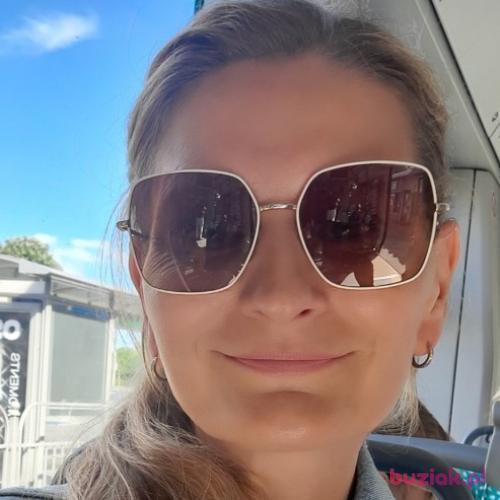natka-76, Kobieta, 49 lat, Szczecin
