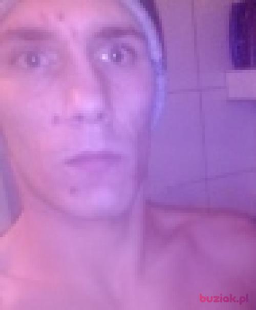 adibdg1, Male, 34 years, Bydgoszcz