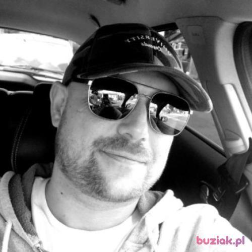 Rm1, Male, 43 years, Bristol