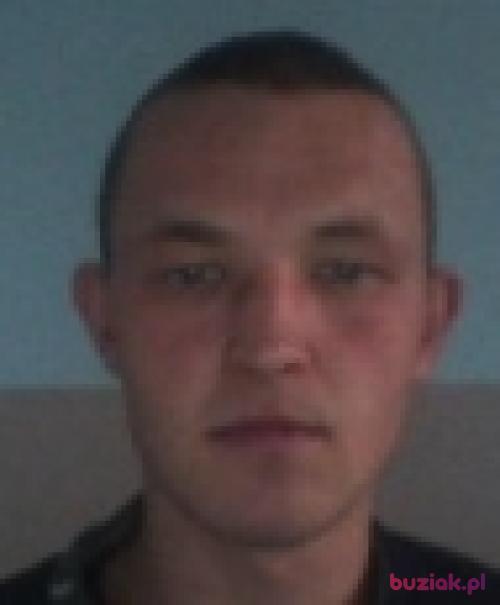 reddevil1991, Male, 35 years, Toruń