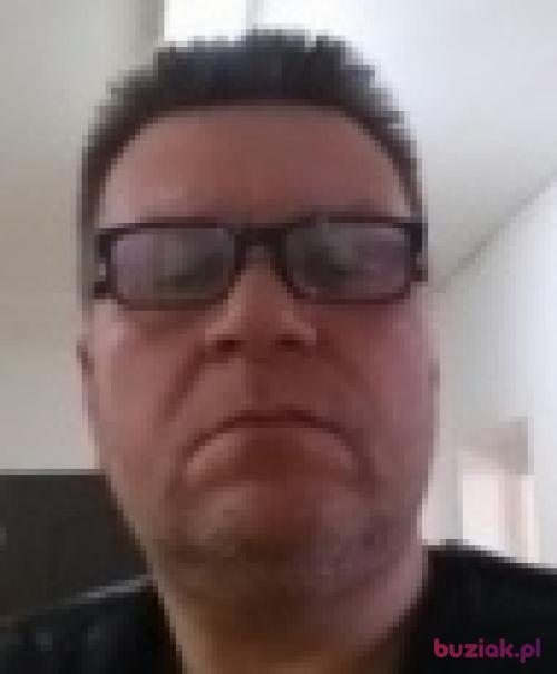 Jarreta1964, Male, 62 years, Gdynia