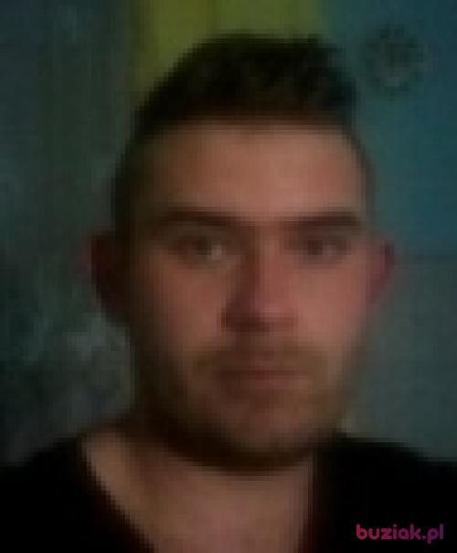 Mateos20, Male, 32 years, Tarnobrzeg