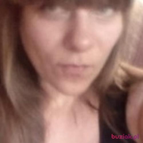 makurokuroskie, Female, 48 years, Hrabstwo Dublin