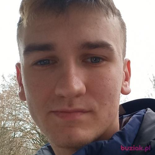 kml12334, Male, 29 years, Arcen