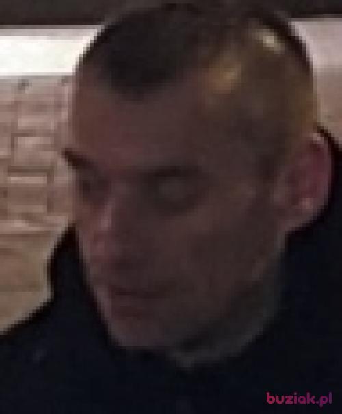 Marcin7721, Male, 49 years, Leicestershire