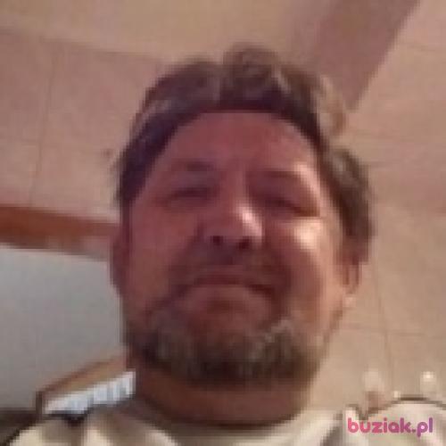 florusek, Male, 48 years, Czerwieńsk