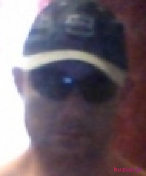 budrys87, Male, 38 years, Łowicz