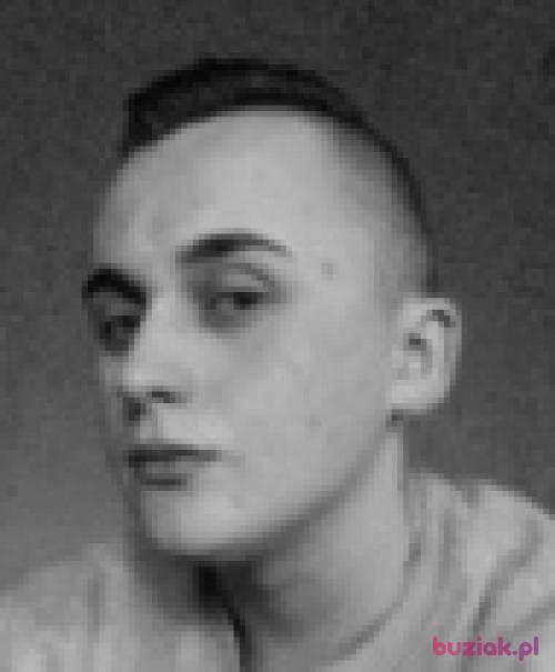 DaveGM1997, Male, 29 years, Bydgoszcz