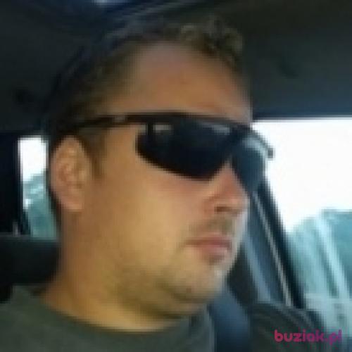 mistrzu749, Male, 38 years, Gniew