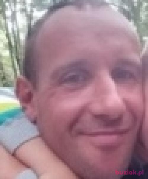Elektronicsound, Male, 43 years, Antwerpia