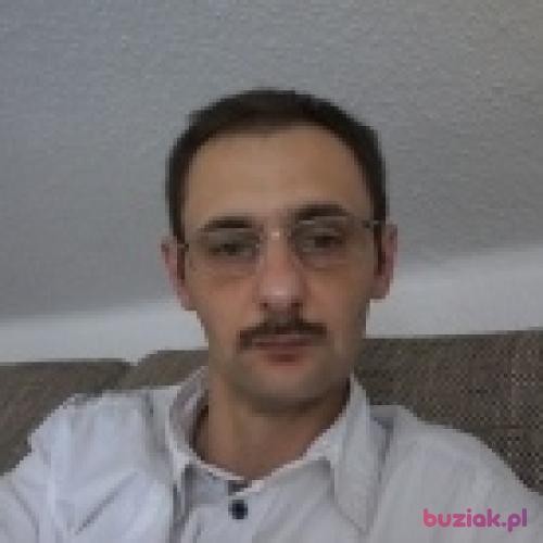 1379ma, Male, 47 years, Słupsk