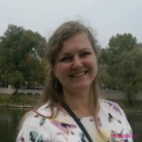 Aaricia, Kobieta, 39 lat, Neuburg an der Donau