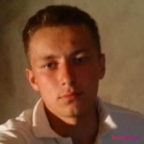 davidof1995, Mężczyzna, 31 lat, Ropczyce