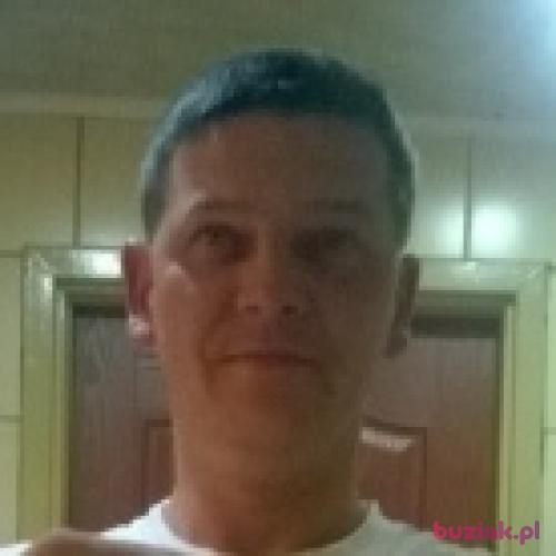Jany44, Male, 52 years, Mysłowice