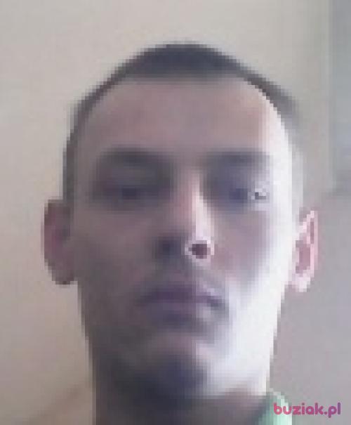 Cichy2211, Male, 34 years, Bydgoszcz