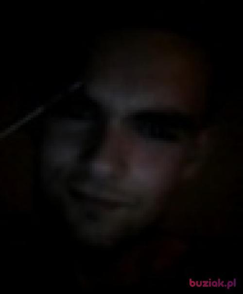 KrysLeiden, Male, 32 years, Holandia Południowa