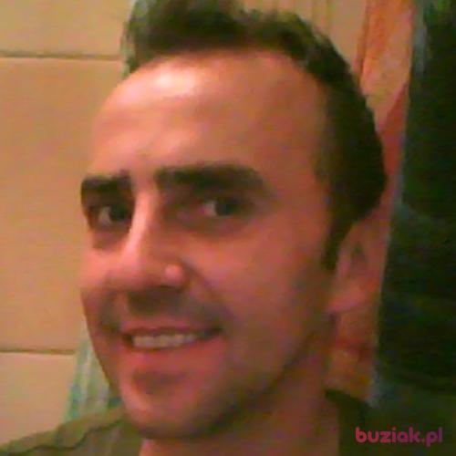 Stefan666, Male, 35 years, Częstochowa