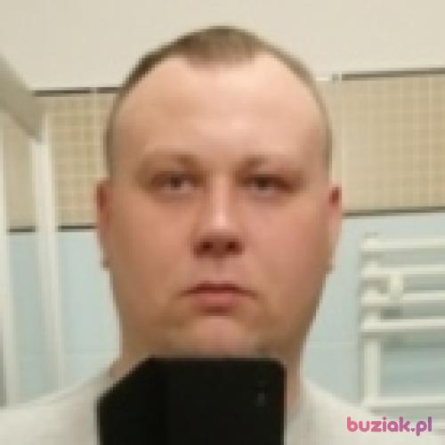 Rob1903, Male, 40 years, Newport