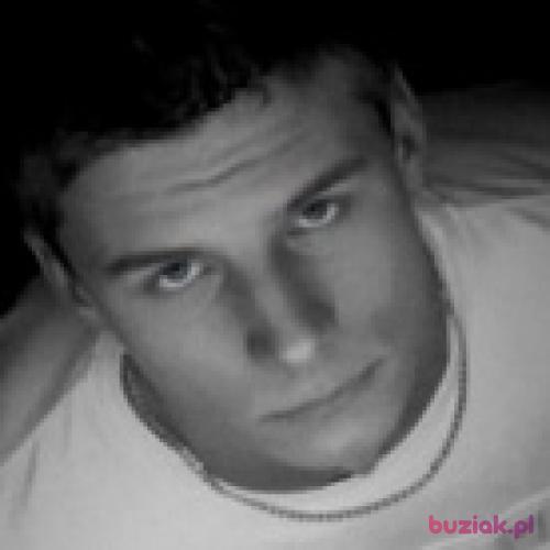 facet27z, Male, 38 years, Bydgoszcz