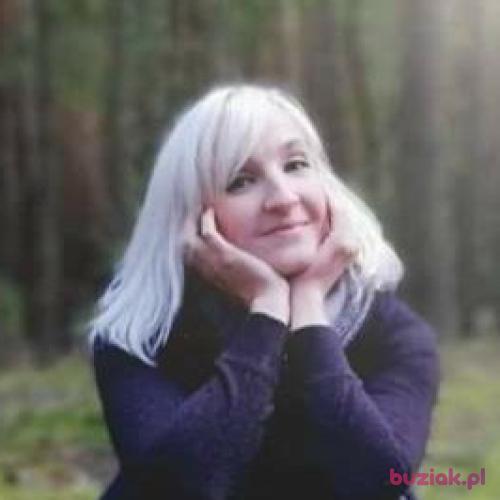 jaola2, Female, 38 years, Pinczów