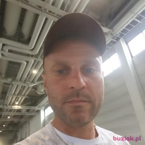 tomimily1, Male, 32 years, Gubin