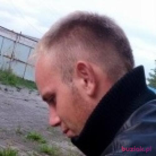 patrig14, Male, 34 years, Stafford
