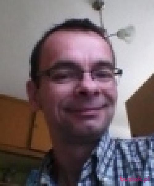 JudasJacek, Mężczyzna, 52 lata, Zielona Góra
