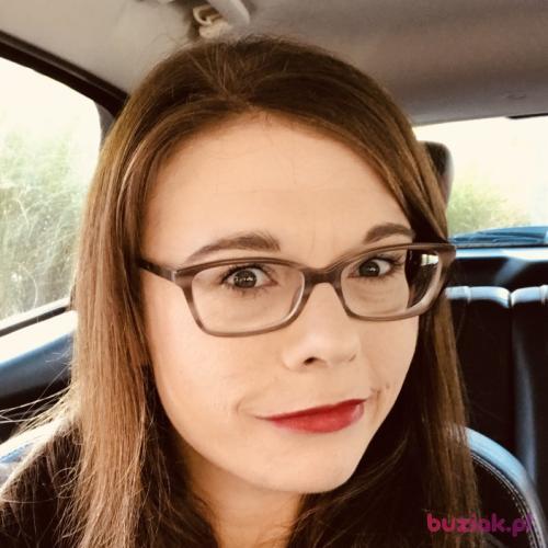 Tacymy1, Female, 32 years, Nijmegen