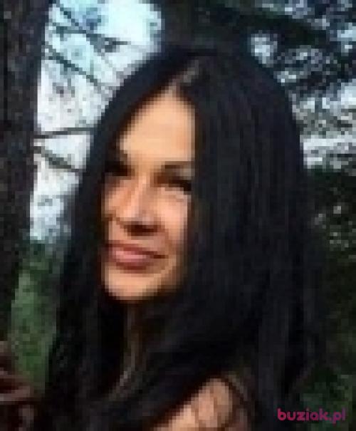 Zofija94, Female, 31 years, Zielona Góra