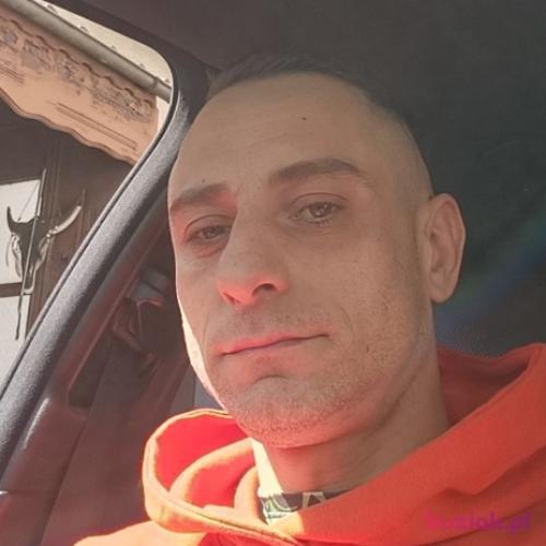 damifajny1, Male, 38 years, Gliwice